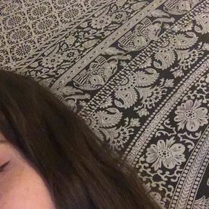 FOLLOW MY INSTAGRAM:))